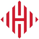 habitat-nola.org