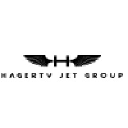 hagertyjetgroup.com