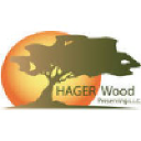 hagerwood.com