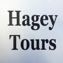 hagey.com