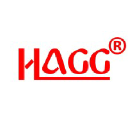 hagg.co.in