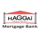 haggaibank.com