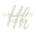 haggardhome.com