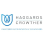 Haggards Crowther Chartered Accountants logo