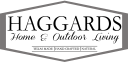 haggardsrusticgoods.com