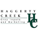 haggertycreek.com