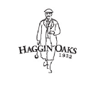 hagginoaks.com