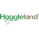 haggleland.com