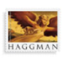 haggman.com