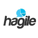 hagile.com.br