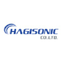 hagisonic.com