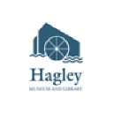 hagley.org