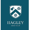 hagleygolfclub.co.uk