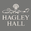 hagleyhall.com