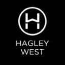 hagleywest.com