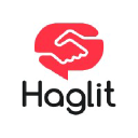 haglit.com