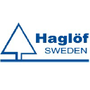 haglofcg.com
