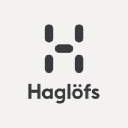 haglofs.com