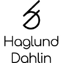haglunddahlin.se