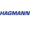hagmann-tec.com