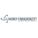 hagner-finanzkonzept.de