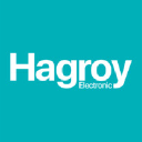 hagroy.com