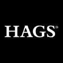 hags.com