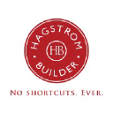 hagstrombuilder.com