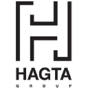 hagta.com.au