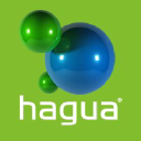 hagua.com.br