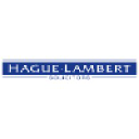 hague-lambert.co.uk