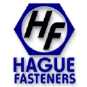 Hague Fasteners