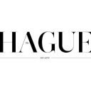 haguemagazine.nl