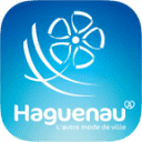 KO HAGUENAU