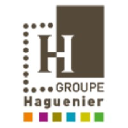 haguenier.com