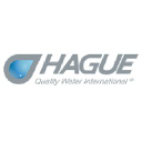 haguewater.com