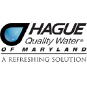 Hague Quality Water of Maryland