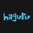 haguru.com