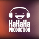 hahahaproduction.com