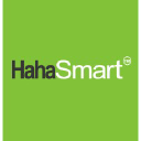 hahasmart.com