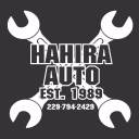 Hahira Automotive