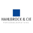 hahlbrock-cie.de