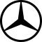 Avatar logo
