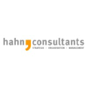 hahn-consultants.de