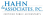 Hahn & Associates logo