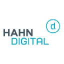 hahn.digital
