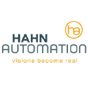 hahnautomation.com