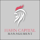 Hahn Capital Management