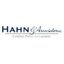 Hahn & Associates PC CPA
