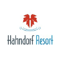 hahndorfresort.com.au